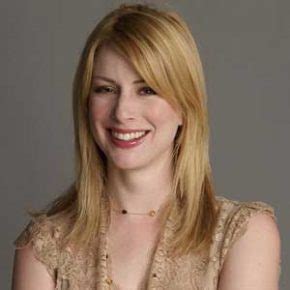 diane neal weight|Diane Neal Biography, Age, Height, Husband, Net。